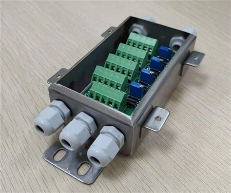 China Junction Box Manufacturers, Suppliers, Factory 